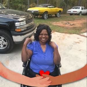 Meet your Posher, Thomas